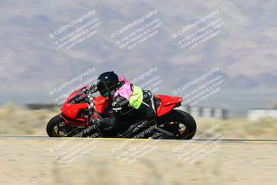 media/May-11-2024-SoCal Trackdays (Sat) [[cc414cfff5]]/7-Turn 16 Inside Speed Pans (945am)/